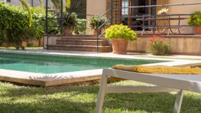 Villa Palma 3 - Image 4