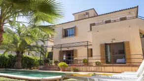 Villa Palma 3 - Image 3