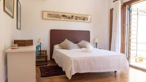 Villa Palma 3 - Image 5