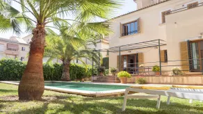 Villa Palma 3 - Image 2