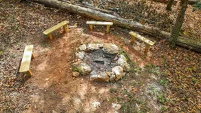 Gold Dust Getaway - Close to town, Fire Pit - Image 5
