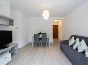 Apartoyou - Pine Lux - Image 4