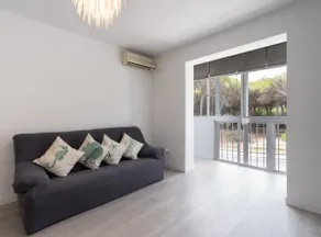 Apartoyou - Pine Lux - Image 3