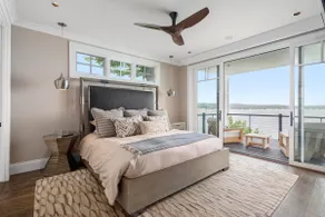 Luxury Lake Home with Private Dock  - Image 4