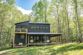 Beersheba Lake Retreat #1 - Image 4