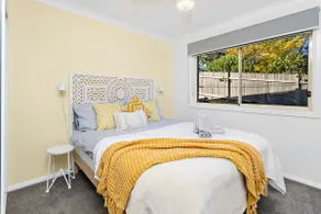 La Casa Bella - Image 4