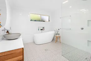 La Casa Bella - Image 5