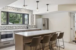 Luxury Hastings Home, Sleeps 18+ - Image 4