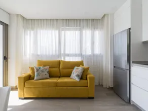 CanariasGetaway 3, Atenea apartment - Image 4