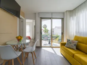 CanariasGetaway 3, Atenea apartment - Image 2