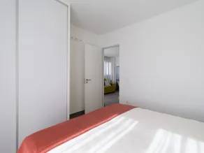 CanariasGetaway 3, Atenea apartment - Image 5