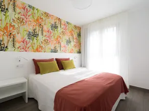 CanariasGetaway 3, Atenea apartment - Image 3
