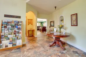 'Locke’s Glen' - Lakefront Geneva Getaway w/ Dock! - Image 4