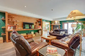 'Locke’s Glen' - Lakefront Geneva Getaway w/ Dock! - Image 5