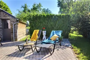 A Brouca-Casolare-Bagno privato-Vista sulla campagna - Image 2
