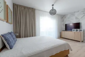 Cream Suite - Image 5