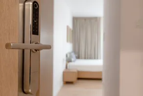 Cream Suite - Image 2