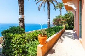 Villa Reve d azur vi4353 by Riviera Holiday Homes - Image 5