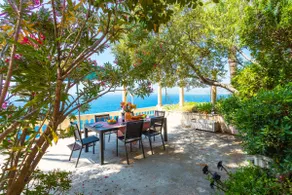 Villa Reve d azur vi4353 by Riviera Holiday Homes - Image 4