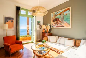 Villa Reve d azur vi4353 by Riviera Holiday Homes - Image 2