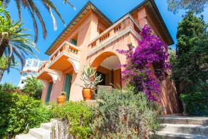 Villa Reve d azur vi4353 by Riviera Holiday Homes - Image 3