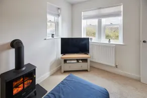 Host & Stay - Clackgill Cottage - Image 5