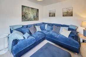 Host & Stay - Clackgill Cottage - Image 3