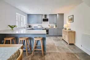 Host & Stay - Clackgill Cottage - Image 2