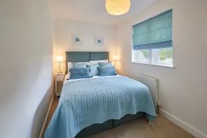 Host & Stay - Clackgill Cottage - Image 4