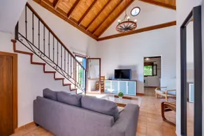 Casa rural entre Ojén y Marbella - Image 2
