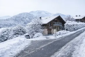 Chalet Tosbrand - Image 2