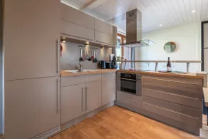 Chalet Tosbrand - Image 5