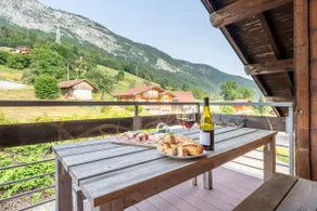 Chalet Tosbrand - Image 3