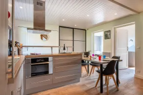 Chalet Tosbrand - Image 4
