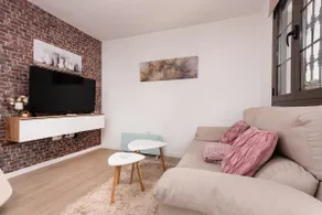Apartamento Margari - Image 4