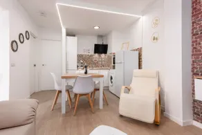 Apartamento Margari - Image 5