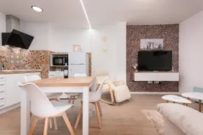 Apartamento Margari - Image 3
