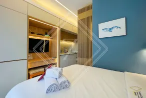 Zainalofts7Moema next to subway, Ibira, CASV 1013D - Image 5