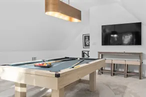 Three Dog Ranch - Pool, Game Room & Sleeps 18 - Image 5