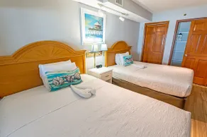 Oceanfront Beach Cove Direct View Newly Remodeled - Image 3