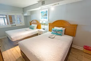 Oceanfront Beach Cove Direct View Newly Remodeled - Image 4