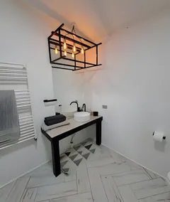6 Universal Access Comfort Wifi Central Heating - Image 2