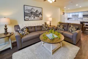 Sunny California Retreat w/ Pool Access & Patio! - Image 5