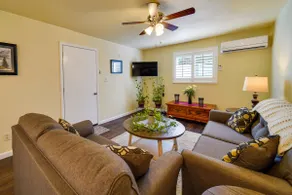 Sunny California Retreat w/ Pool Access & Patio! - Image 4