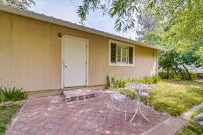 Sunny California Retreat w/ Pool Access & Patio! - Image 3