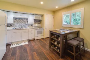 Sunny California Retreat w/ Pool Access & Patio! - Image 2