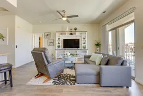 Mesquite Vacation Rental Condo w/ Resort Amenities - Image 3