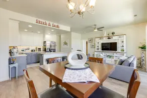 Mesquite Vacation Rental Condo w/ Resort Amenities - Image 2