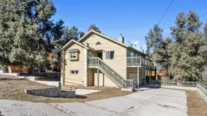Bear Necessities: Retreat at Roaming Bear Lodge - Image 2