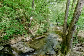 Creekside Cabin - Image 3